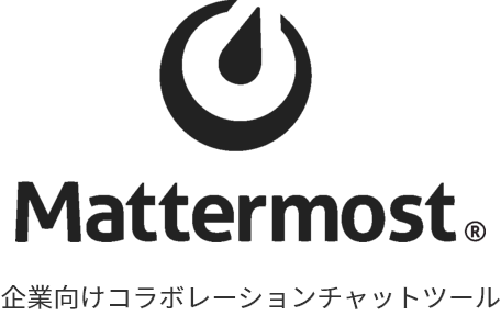 Mattermost