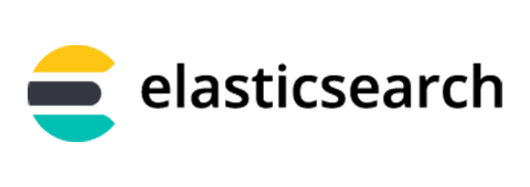 elasticsearch