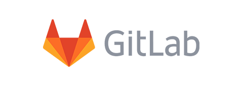 GitLab