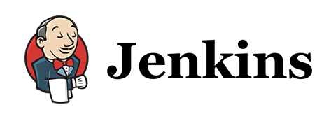 jenkins