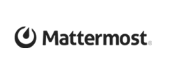 Mattermost