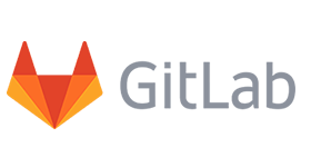 GitLab