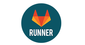 GitLab RUNNER
