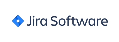 プロジェクト管理ツール「Jira Software」