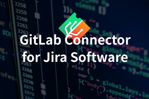 WordPress on aslead Cloud
