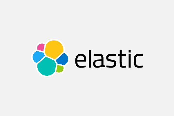Elastic