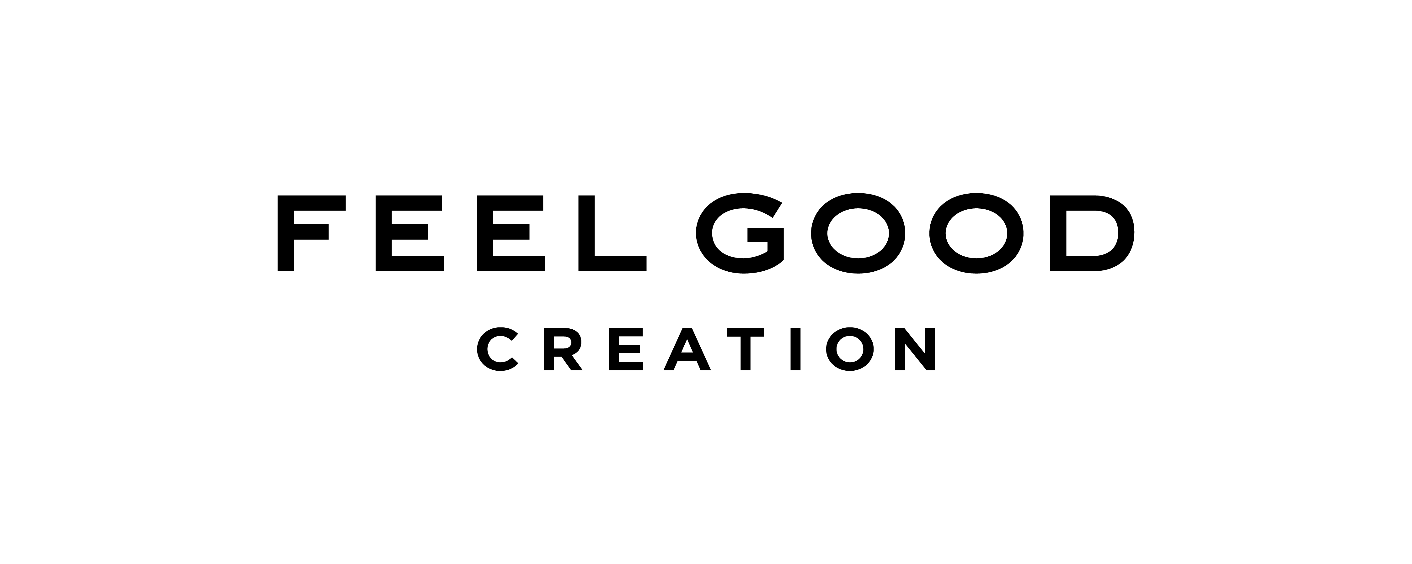 株式会社FEEL GOOD CREATION
