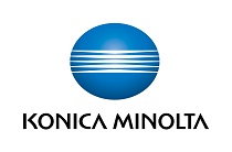 KONICA MINOLTA株式会社