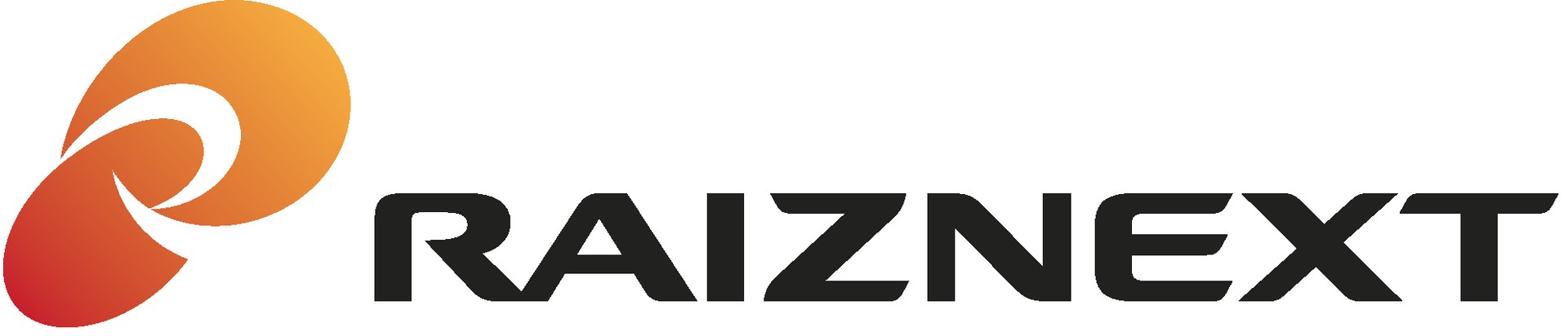 RAIZNEXT株式会社