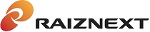 RAIZNEXT株式会社