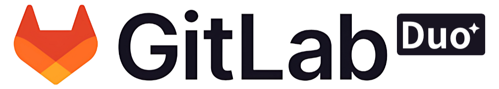 GitLab Duo