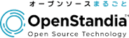 OpenStandia [オープンスタンディア]