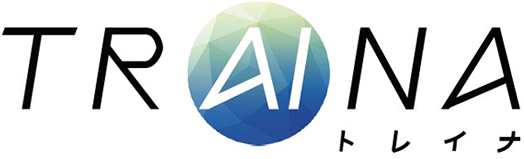TRAINA [トレイナ]