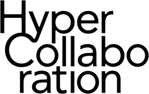 株式会社Hyper-collaboration