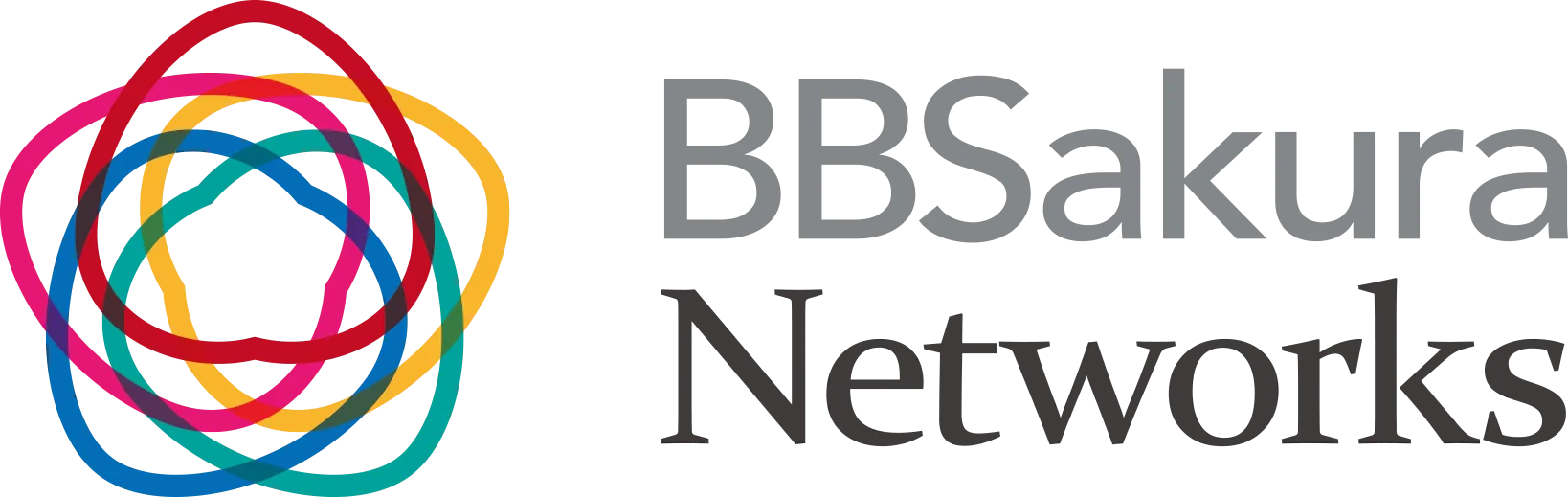 BBSakura Networks株式会社
