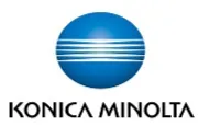 KONICA MINOLTA株式会社