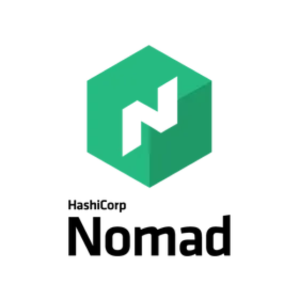 Nomad