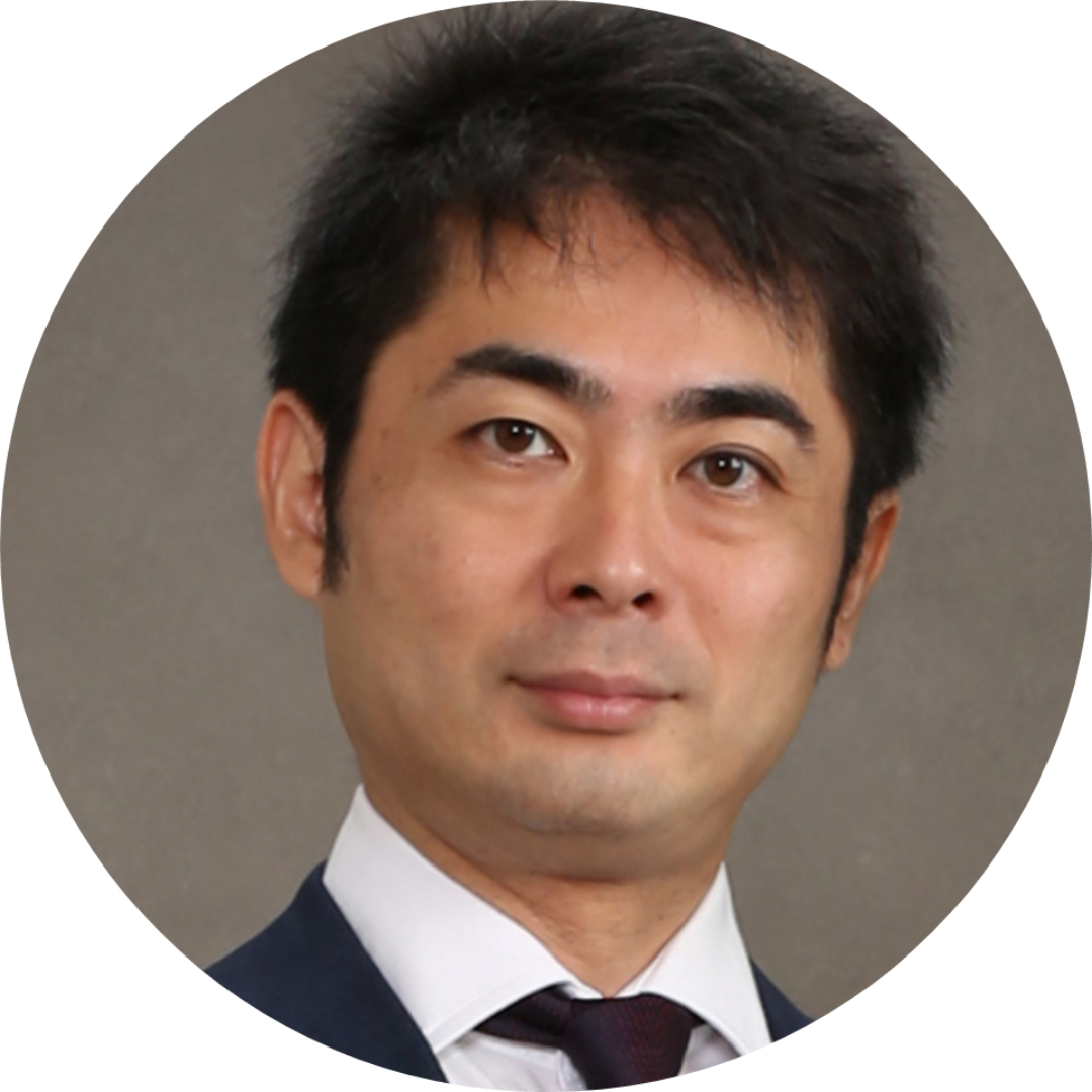 萩平俊介