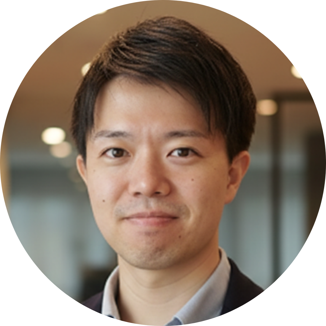 原悠介