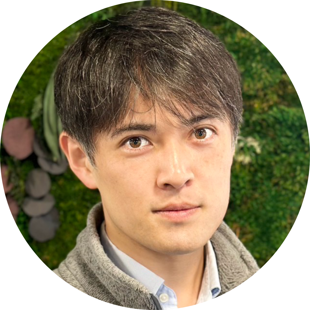 岩松航輝