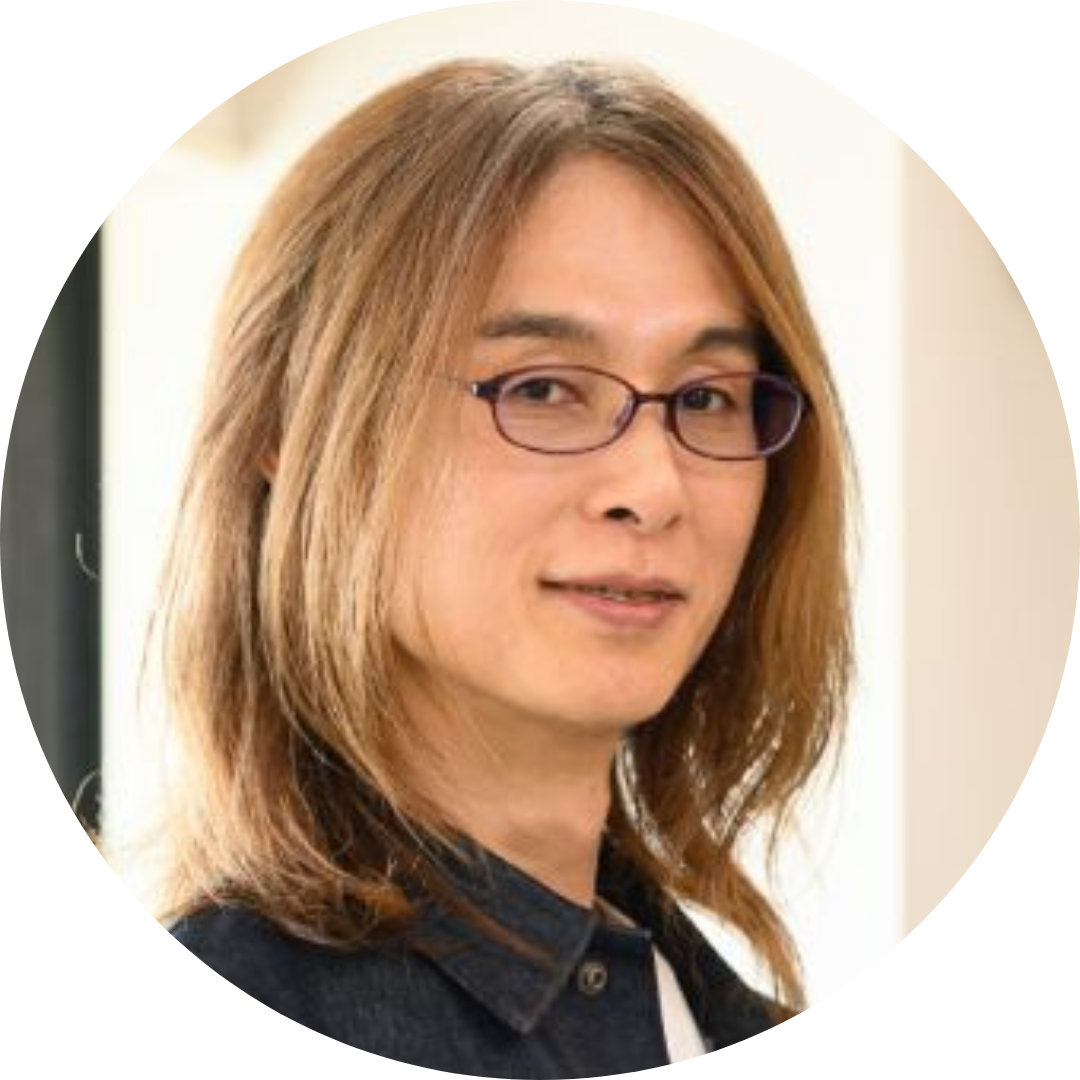 柳原伸弥