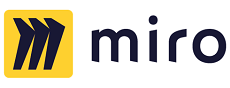 共同作業（テレワーク・Web会議）を支援するオンラインホワイトボード「Miro」 リモートコミュニケーションを豊かにするビジュアルコラボレーションプラットフォーム
