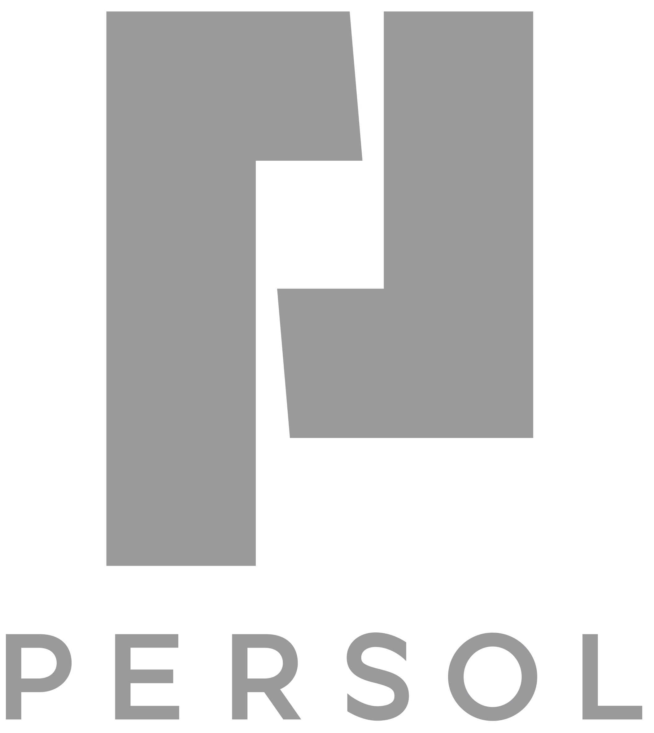 パーソルホールディングス株式会社