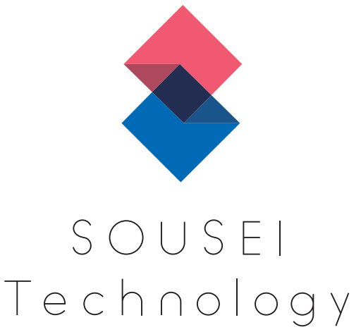 株式会社SOUSEI Technology