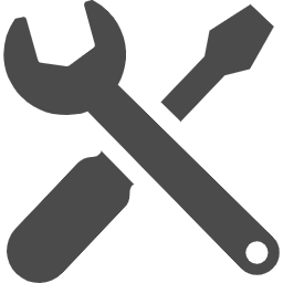 tool