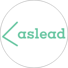 aslead編集部