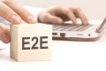 E2Eテストとは？他のテストとの違いや自動化の必要性、おすすめのツールを紹介