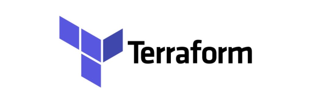 HashiCorp Terraform