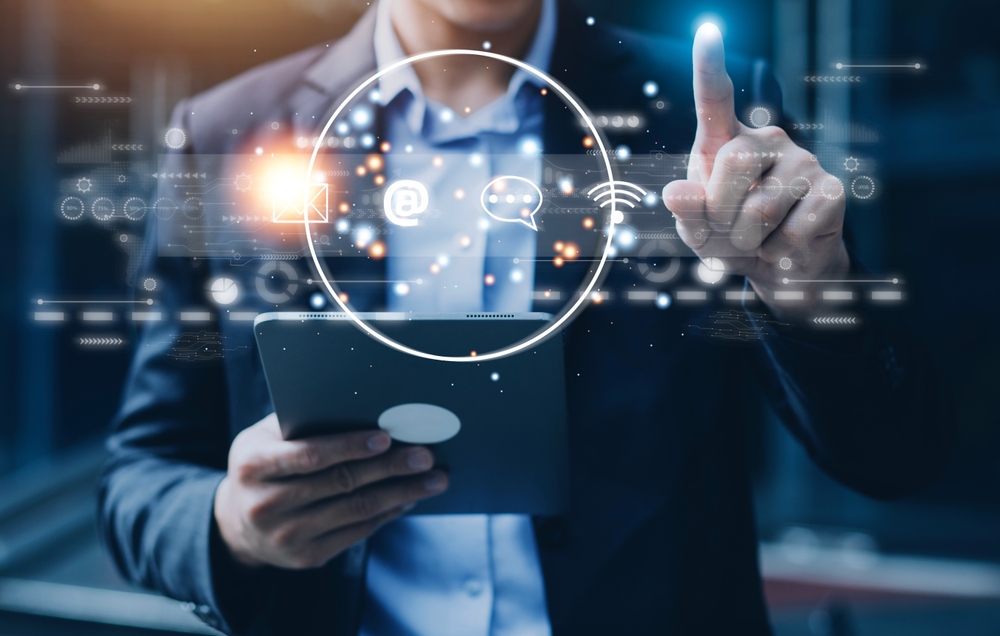 Miro-AIと他の生成AI（ChatGPT・Copilot）との違い