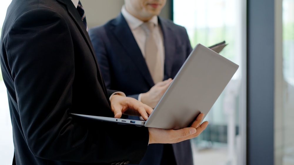 Miro-AIエンタープライズ導入時の注意点