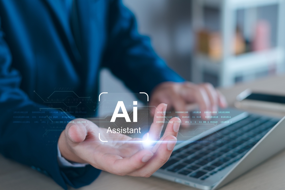 Notion-AI-QAで回答精度を高めるコツ【活用術】
