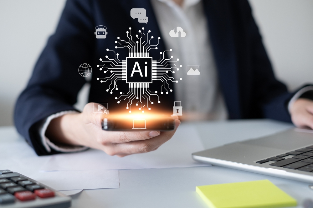 Notion-AI-QAと他のAIツール（ChatGPTなど）との違い