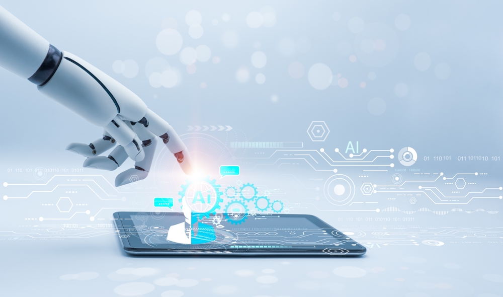 Notion-AI-QAの主要機能とメリット