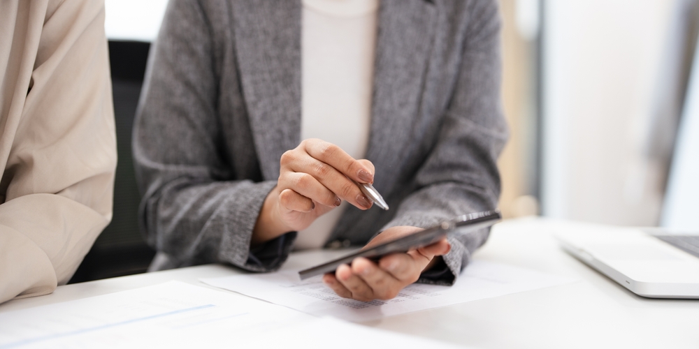 Notion-AI-QAの料金プランと導入ステップ