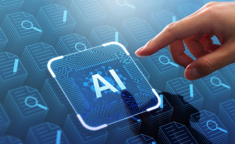 Notion AIで文章作成を劇的に効率化！実務で使えるプロンプトの作り方と注意