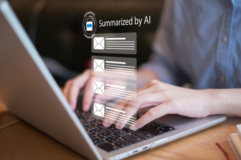「読む時間」を9割削減。Notion AIで要約を”仕組み化”し生産性を上げる方法