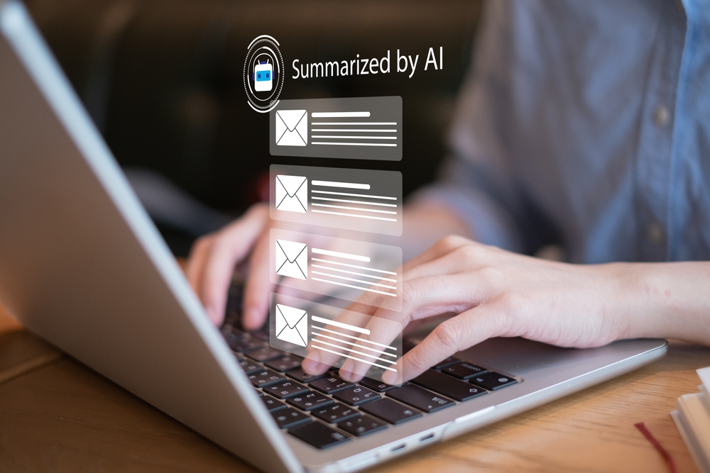 「読む時間」を9割削減。Notion AIで要約を”仕組み化”し生産性を上げる方法