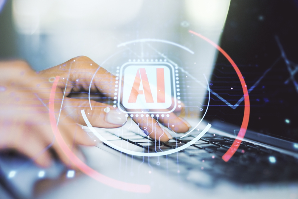 Notion-AIのエンタープライズ導入における注意点