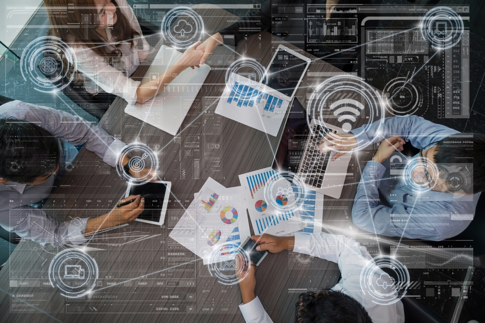 Atlassian Rovoは「チームの知性」を繋ぐハブになる