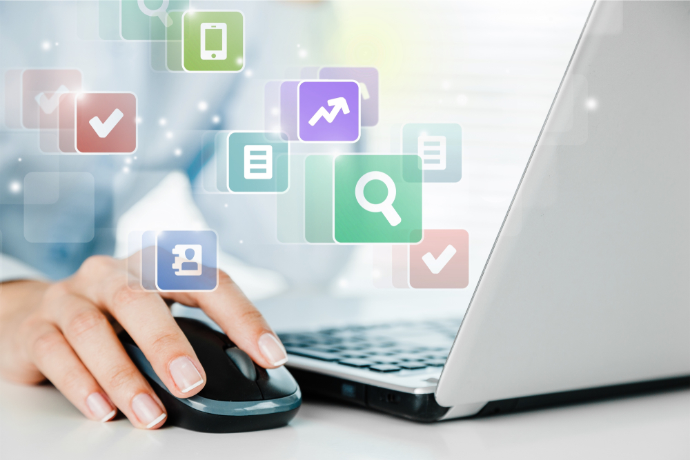 Atlassian Rovoエージェントでできること