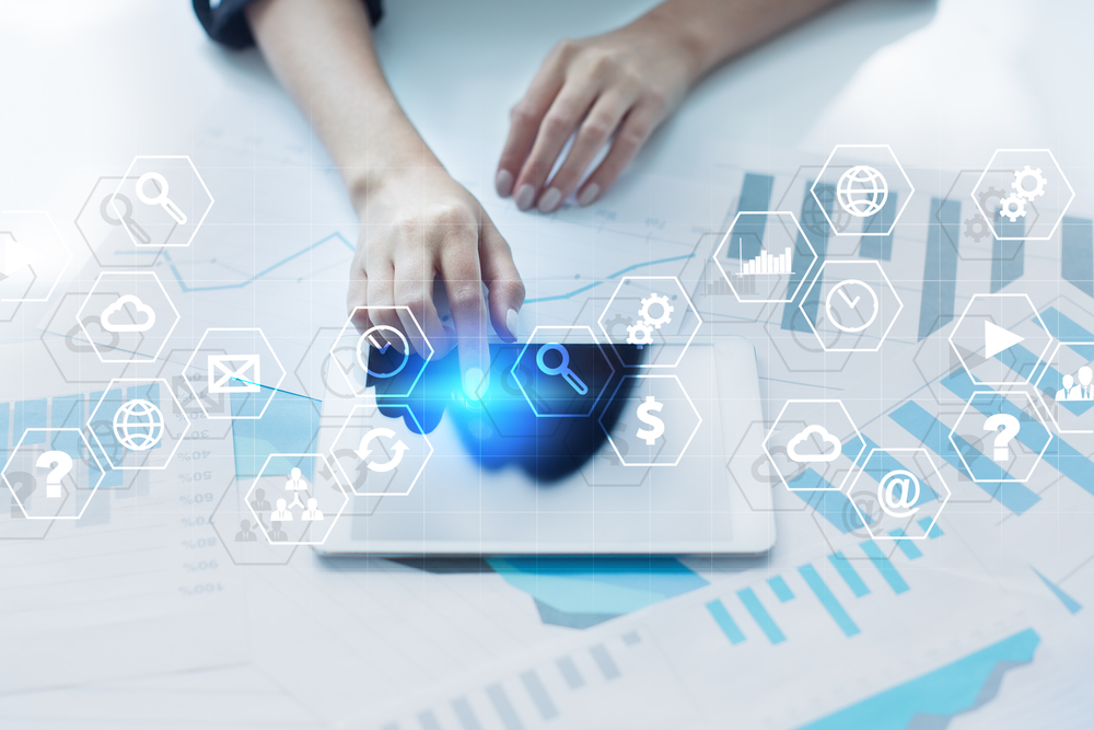 Atlassian Rovoエージェントの構築方法と使い方