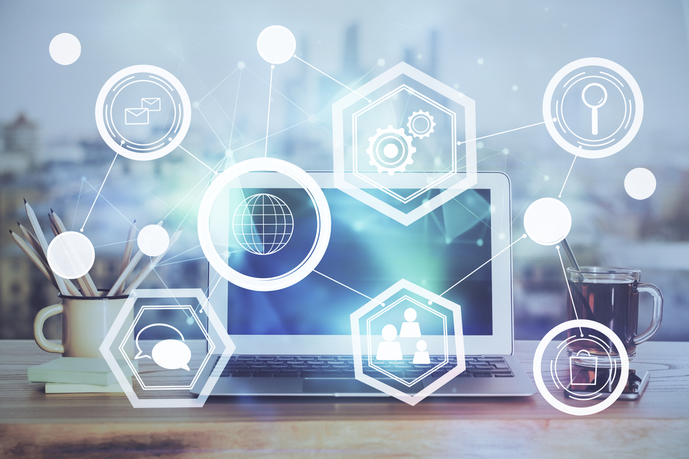 Atlassian Rovoエージェント活用術｜設定方法から実務に効くAIアシスタントの作り方