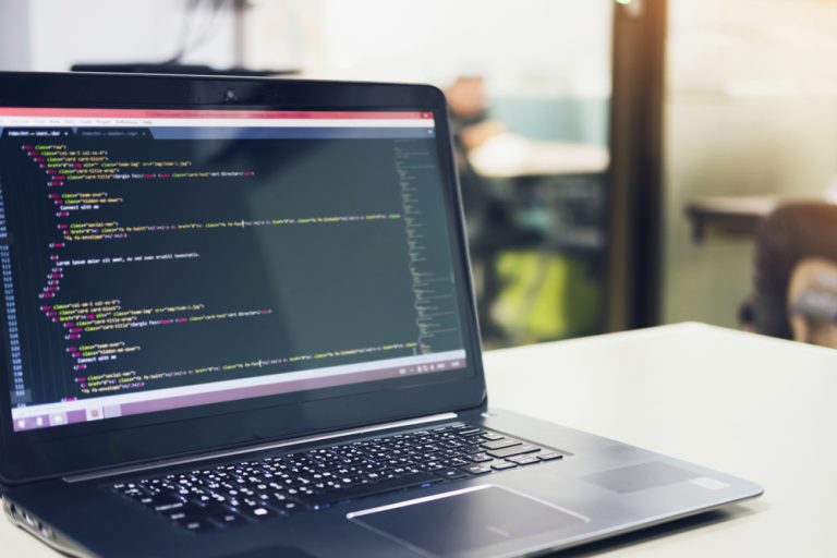 GitHub Copilotのセキュリティと著作権リスク｜企業が安心して導入するための対策ガイド | aslead Magazine 野村総合 ...