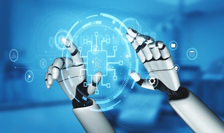 GitHub Copilot Businessの料金は？他プランとの違いや法人導入のメリットを解説