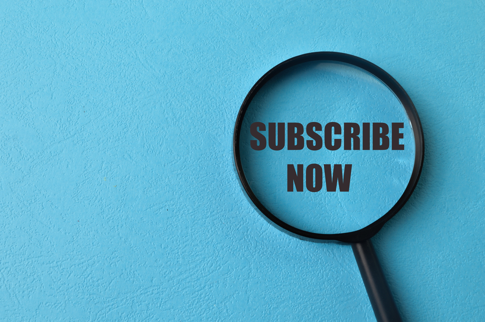 GitHub Copilot Businessの料金体系