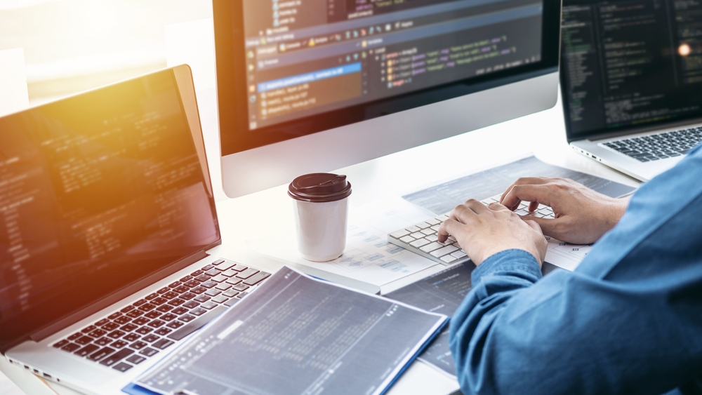 GitHub Copilot Businessは「組織の標準化」への第一歩